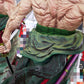 [IN STOCK] One Piece - Super Bomb Studio 1/1 scale Life Size Zoro (Price does not Include Shipping - Please Read Description)