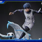 [PRE ORDER] Blue Lock - HIKARI Studio - Isagi Yoichi (Price does not include shipping - Please Read Description)