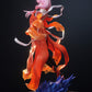 [PRE ORDER] Guilty Crown - HeRa Studio - Inori Yuzuriha (Price does not include shipping - Please Read Description)