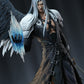 [PRE ORDER] Final Fantasy - Dream Boat Studio - Sephiroth 1/4th Scale (Price does not include shipping - Please Read Description)