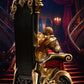 [PRE ORDER] Fate - ArtBox Studio - Gilgamesh 1/4th Scale (Price does not include shipping - Please Read Description)