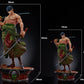 [PRE ORDER] One PIece - Super Bomb SBS Studio - Zoro (Price does not include shipping - Please Read Description)