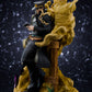 [PRE ORDER] JoJo's Bizarre Adventure - Chikara Studio - Kujo Jotaro's Memories (Price does not include shipping - Please Read Description)