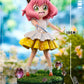 [PRE ORDER] Spy X Family - WakuWaku Studio - Anya Forger Blow Bubbles (Price does not include shipping - Please Read Description)