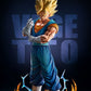[PRE ORDER] Dragon Ball - Infinite Studio - Vegito (Price does not include shipping - Please Read Description)