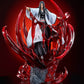 [PRE ORDER] Bleach - YuanMeng Studio -  Retsu Unohana (Price does not include shipping - Please Read Description)