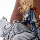 [PRE ORDER] Violet Evergarden - Prism Studio - Violet Evergarden (Price does not include shipping - Please Read Description)