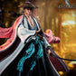 Bleach - NIREN & IW Studio - Kyoraku Shunsui 1/6 (Price Does Not Include Shipping - Please Read Description)