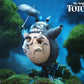 [PRE ORDER] My Neighbor Totoro - Chikara Studio - Totoro (Price does not include shipping - Please Read Description)