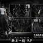 [PRE ORDER] Bleach - Cheng Studio - Mugetsu Ichigo Version 3.0 (Price does not include shipping - Please Read Description)