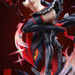 [PRE ORDER] Kill La Kill - Mask Studio - Ryuko Matoi (Price does not include shipping - Please Read Description)