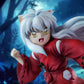 [PRE ORDER] Inuyasha - Mimo Studio - Kid Inuyasha (Price does not include shipping - Please Read Description)
