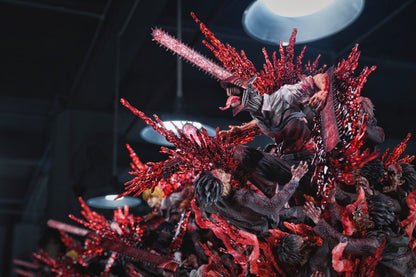 Chainsaw Man - YoYo Studio - Denji (Price Does Not Include Shipping - Please Read Description)