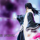 [PRE ORDER] Bleach - I.W Studio - Byakuya Kuchiki (Price does not include shipping - Please Read Description)