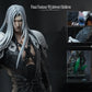 [PRE ORDER] Final Fantasy - Dream Boat Studio - Sephiroth 1/4th Scale (Price does not include shipping - Please Read Description)