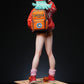 [PRE ORDER] Dragon Ball - HeRa Studio - Bulma 1/4th Scale (Price does not include shipping - Please Read Description)