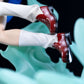 [PRE ORDER] Dandadan - Zenkai Studio - Momo Ayase (Price does not include shipping - Please Read Description)