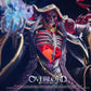 [PRE ORDER] Overlord - Dream Boat x Time Studio Studio - Ainz Ooal Gown (Price does not include shipping - Please Read Description)