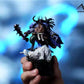 [PRE ORDER] One Piece - Jimei Palace Studio - Nika Luffy Gear 5 (Price does not include shipping - Please Read Description)