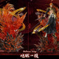 [PRE ORDER] Bleach - Cheng Studio - Hellverse Ichigo (Price does not include shipping - Please Read Description)