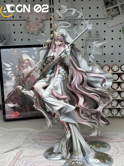[PRE ORDER] Arknights - ACGN 02 Studio - Lemuen (Price does not include shipping - Please Read Description)