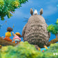 [PRE ORDER] My Neighbor Totoro - OPM Studio - Totoro Fishing (Price does not include shipping - Please Read Description)