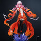 [PRE ORDER] Guilty Crown - HeRa Studio - Inori Yuzuriha (Price does not include shipping - Please Read Description)