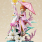 [PRE ORDER] Cardcaptor Sakura - Chikara Studio - Sakura Kinomoto (Price does not include shipping - Please Read Description)