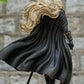 [IN STOCK] Castlevania - Creation Studio - Alucard 1/4th Scale (Price does not include shipping - Please Read Decription)