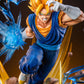 Dragon Ball - Jimei Studio - Vegito 1/6 (Price Does Not Include Shipping - Please Read Description)