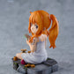 [PRE ORDER] One Piece - MiMo Studio - Kid Nami 1/6th Scale (Price does not include shipping - Please Read Description)