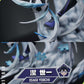 [PRE ORDER] Blue Lock - HIKARI Studio - Isagi Yoichi (Price does not include shipping - Please Read Description)