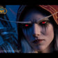 [PRE ORDER] World Of Warcraft - Infinity Studio -   Sylvanas Windrunner Life Size 1:1 Bust (Price does not include shipping - Please Read Description)