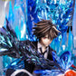[PRE ORDER] Guilty Crown - YY Imagination Studio - Inori Yuzuriha & Ouma Shu (Price does not include shipping - Please Read Description)