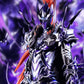 [PRE ORDER] Solo Leveling - MG Studio - Igris (Price does not include shipping - Please Read Description)