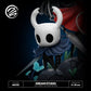 [PRE ORDER] Hollow Knight: Silksong - Dream Studio - Hollow Knight and Hornet (Price does not include shipping - Please Read Description)