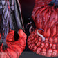 [PRE ORDER] Berserk - Joy Station Studio - Griffith Femto (Price does not include shipping - Please Read Description)