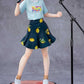 [PRE ORDER] Girls Band Cry - JImei Palace Studio - Jing Qin Rencai (Price does not include shipping - Please Read Description)