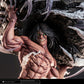[PRE ORDER] Attack On Titan - Hertz Studio - Eren Attack Titan (Price does not include shipping - Please Read Description)
