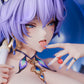 [PRE ORDER] Wuthering Waves - MiYin Studio - Cantarella (Price does not include shipping - Please Read Description)