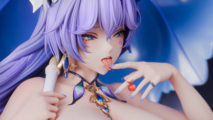 [PRE ORDER] Wuthering Waves - MiYin Studio - Cantarella (Price does not include shipping - Please Read Description)