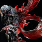[PRE ORDER] Tokyo Ghoul - Iron Curtain Studio - Kaneki Ken (Price does not include shipping - Please Read Description)