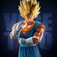[PRE ORDER] Dragon Ball - Infinite Studio - Vegito (Price does not include shipping - Please Read Description)
