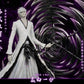 [PRE ORDER] Bleach - Cheng Studio - Zangetsu - Ichigo Inner Hollow (Price does not include shipping - Please Read Description)