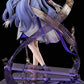 [PRE ORDER] Honkai Star Rail - Alt Studio  - Robin 1/4 and 1/7 (Price does not include shipping - Please Read Description)