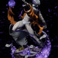 [PRE ORDER] Dandadan - Zenkai Studio - Jiji Evil Eyes (Price does not include shipping - Please Read Description)