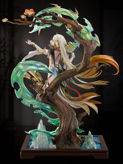 [PRE ORDER] Wuthering Waves - MiYin Studio - Suisui (Price does not include shipping - Please Read Description)