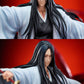 [PRE ORDER] Bleach - YuanMeng Studio -  Retsu Unohana (Price does not include shipping - Please Read Description)