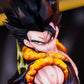 [PRE ORDER] Dragon Ball - YunQi Studio - Gogeta (Price does not include shipping - Please Read Description)