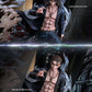 [PRE ORDER] Attack On Titan - Hertz Studio - Eren Jaeger (Price does not include shipping - Please Read Description)